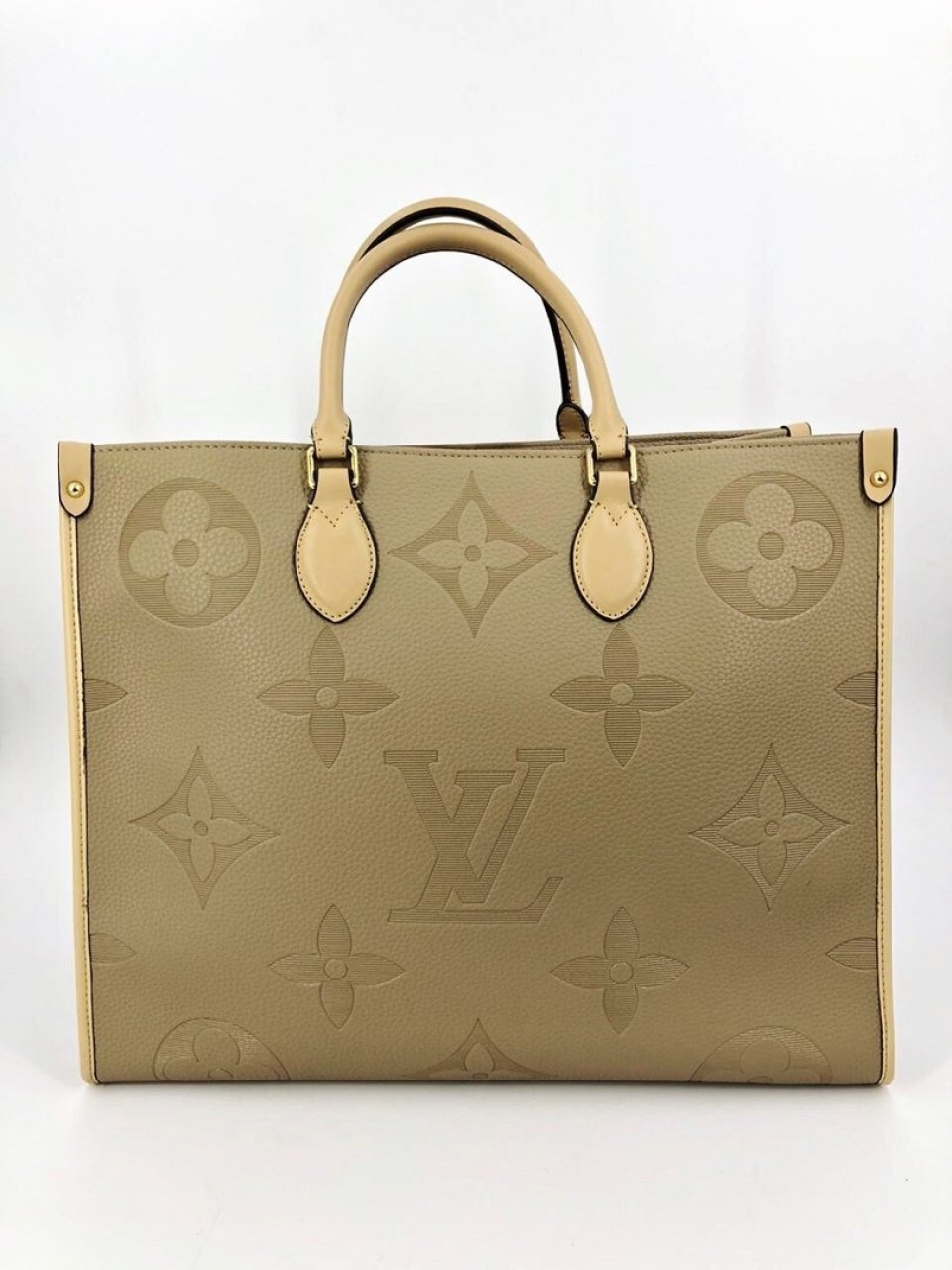 Сумка Louis Vuitton